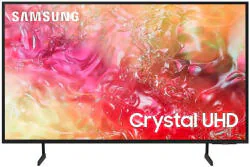 Televizoare Samsung 50DU7192UXXH "50DU7192UXXH"