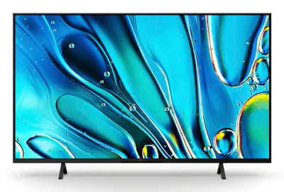 Televizor Digital Signage SONY TV signage SONY FWD-55S35, 55 inch, 4K Ultra HD 3840 x 2160, LCD, Black