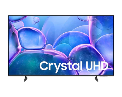 Televizor LED Samsung 109 cm (43") UE43U7022F, Ultra HD 4k, Smart TV, WiFi, CI+ "UE43U7022F"