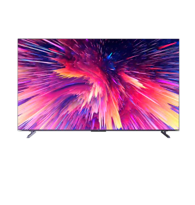 Televizor METZ QLED 100MQE8500, 254 cm, Smart Google TV, 4K Ultra HD, 120Hz, Clasa F (Brand German)