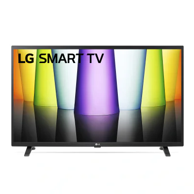 Televizor Smart LG 32LQ63006LA.AEU, 32 inch, Full HD 1920 x 1080, LED