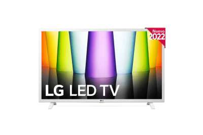 Televizor Smart LG 32LQ63806LC, 32 inch, Full HD 1920 x 1080, LED, 60 Hz