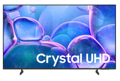 Televizor Smart Samsung 65U7022F, 163 cm, 4K Ultra HD, Clasa G
