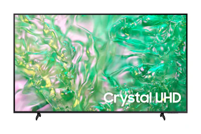 Televizor Smart SAMSUNG UE43DU8072UXXH