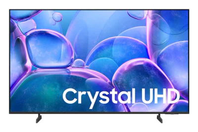 Televizor Smart SAMSUNG UE50U7022FKXXH, 50 inch, 4K Ultra HD 3840 x 2160, LED, 50 Hz