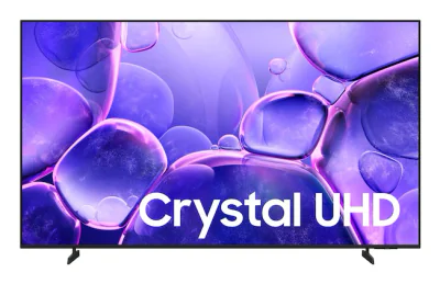 Televizor Smart SAMSUNG UE55U8092FU