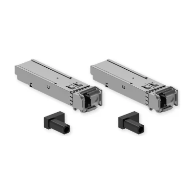 TELTONIKA 1.25 Gb/s 20 KM BIDI SFP TRANSCEIVER