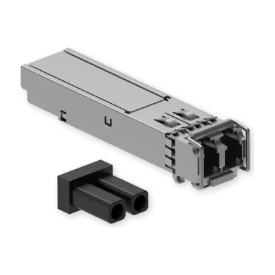 TELTONIKA 1.25 Gb/s SR SFP TRANSCEIVER