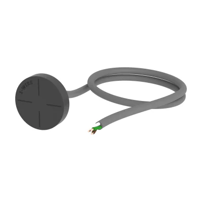 TELTONIKA 1-Wire RFID Reader PPEX00000870