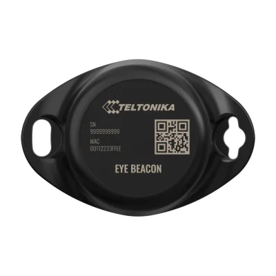 TELTONIKA EYE Beacon Standard BTSID1EXCB02