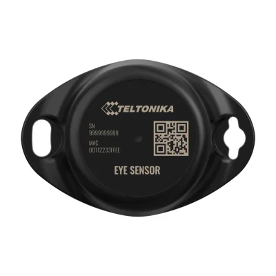 TELTONIKA EYE Sensor Standard BTSMP183CB02