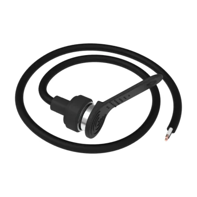TELTONIKA iButton PPEX00000700