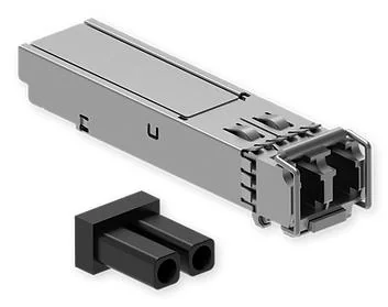 TELTONIKA NETWORKS TRANSCEIVER 1.25 Gb/s SR SFP TX