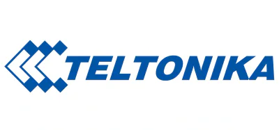TELTONIKA TELEMATICS Magnet with double sided adhesive tape for use with the EYE sensor BTSMP1