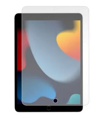 TEMPERED GLASS SCREEN PROTECTOR/FOR IPAD 10TH-11TH (A16) GEN