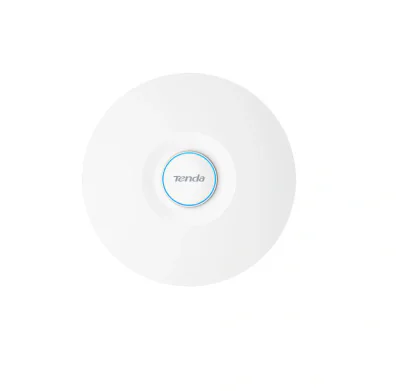 TENDA I29 WIRELESS AX3000 ACCESS POINT "I29"
