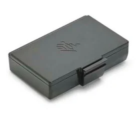 Terminal cu ecran tactil ZEBRA BTRY-MPM-22MA1-01
