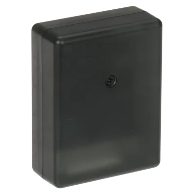 Terminal de control acces ATLO ATLO-C800-TUYA