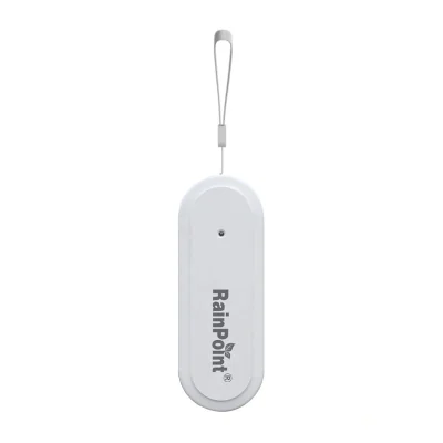 Termohigrometru inteligent Rainpoint Smart+