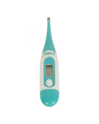 Termometru digital U-Grow, cu varf flexibil U003-FT
