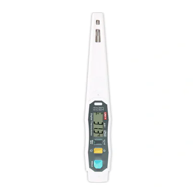 Termometru digital Uni-T A61