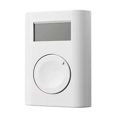 Termostat de interior wireless JA-150TP