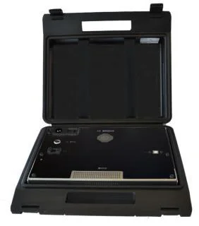 TEST TOOL LSN IMPROVED/FME-420-LSN-TTL BOSCH