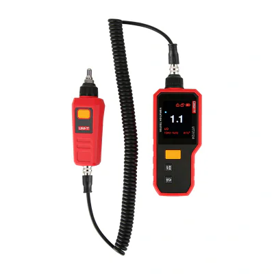 Tester de vibrații Uni-T UT312A