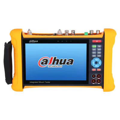 Tester multifuncitonal DHA PFM906-E