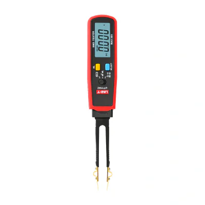 Tester SMD UNI-T UT116C