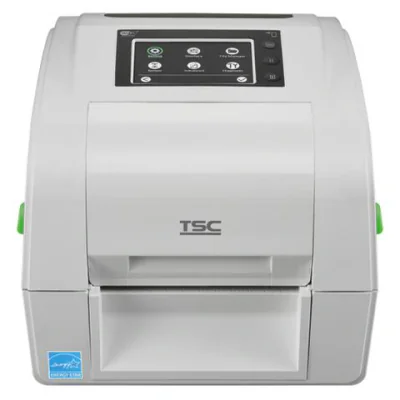 TH240THC, LCD, EU (EMEA)