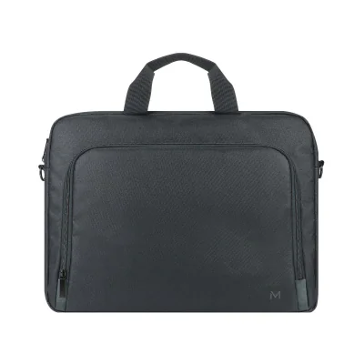 THEONE BASIC BRIEFCASE/TOPLOADING 16-17IN - 30PERCENTAG