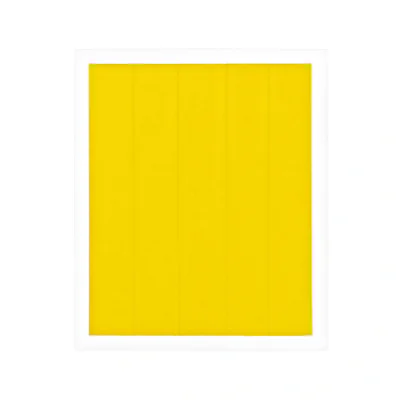 Thermal Grizzly folie termoizolatoare Kapton "TG-KIS-10-60-50"