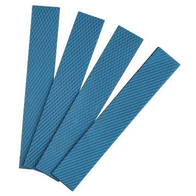 Thermal Grizzly Minus Pad Advance, 120x20x1.5 mm, 4 buc "TG-MP-A-120-20-15-4"