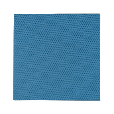 Thermal Grizzly Minus Pad Basic, 100 x 100 x 0.5 mm, 2 buc "TG-MP-B-100-100-05-2"