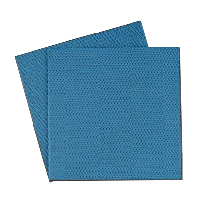Thermal Grizzly Minus Pad Basic, 100x100x1.5 mm, 2 buc. "TG-MP-B-100-100-15-2"