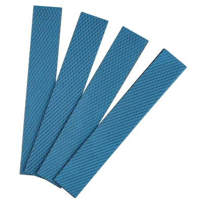 Thermal Grizzly Minus Pad Basic, 120x20x1.0 mm, 4 buc "TG-MP-B-120-20-10-4"