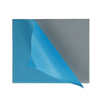 Thermal Grizzly MINUS PAD High Compression 120 x 100 mm-3 mm 2pcs "TG-MP-HC-120-100-30-2"