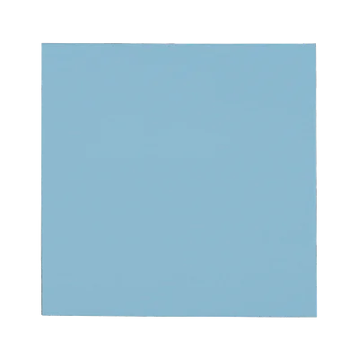 Thermal Grizzly Minus Pad Pro, 100x100x1.0 mm "TG-MP-P-100-100-10"
