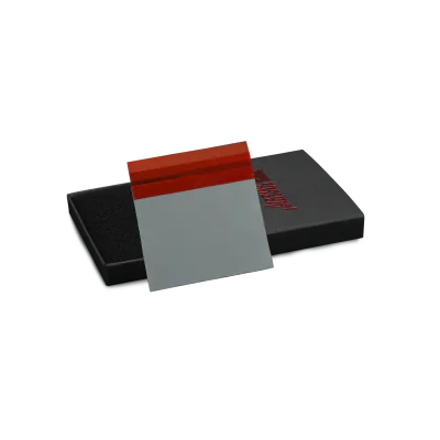 Thermal Grizzly PhaseSheet PTM, 50 x 40 mm "TG-PS-50-40"