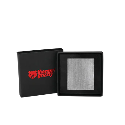 Thermal Grizzly TG KryoSheet - 44 x 37 mm "TG-KS-44-37"