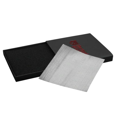Thermal Grizzly TG Kryosheet -75 x 72 mm "TG-KS-75-72"