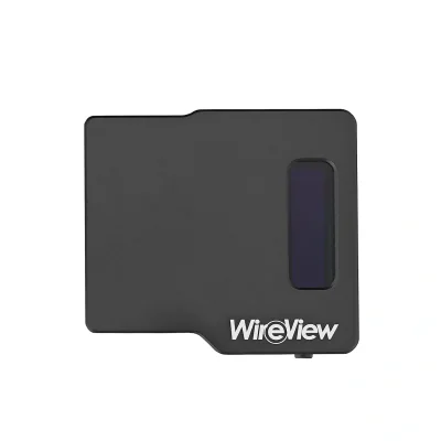 Thermal Grizzly WireView GPU, 12VHPWR, Normal "TG-WV-H1N"