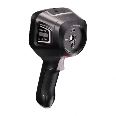 THERMAL MASTER Thor002 – Cameră termică