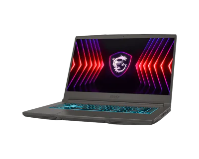Thin 15 FHD I7-13620H 16 512GB 4050 DOS "9S7-16R831-1470" (