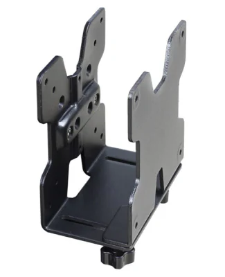 THINCLIENT CPU HOLDER BLCK ACCS/2.7KG MIS-D 5Y WARR