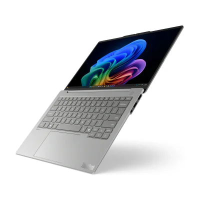 ThinkBook 14x ILL CORE Ultra 5 226V 8C 8T 16G 16GB 512GB 14 WUXGA AG 400N 120 INTEGRATED ARC GRAPHICS NOOS 4CELL 65WH INTERNAL 3Y Onsite