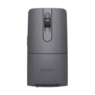 ThinkPad Bluetooth Presenter Mouse