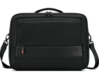 ThinkPad Professional 16-inch Topload G2; Dimensiuni: 410 x 80 x 300 mm; Culoare: Black; Greutate: 0.84 kg;