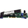 ThinkSystem M.2 SATA/NVMe 2-Bay Enablement Kit